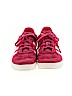 Adidas Pink Sneakers Size 6 - photo 2