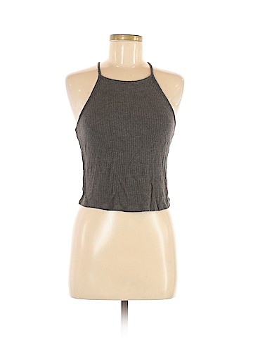 Brandy Melville Tank Top (view 1)