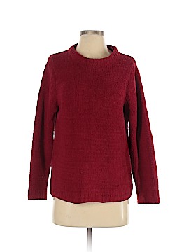 Colorado Clothing Size Sm