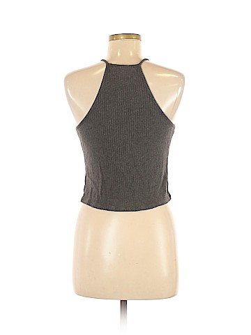Brandy Melville Tank Top (view 2)