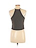 Brandy Melville Gray Tank Top One size - photo 2