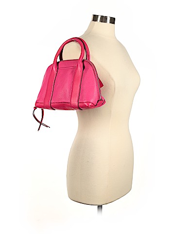 Coach Satchel (view 2)