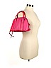 Coach Pink Satchel One size - photo 2