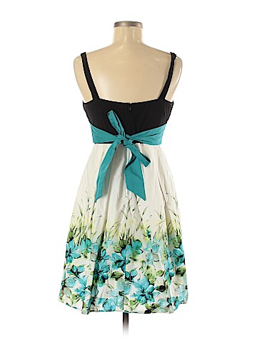 Iz Byer Casual Dress (view 2)