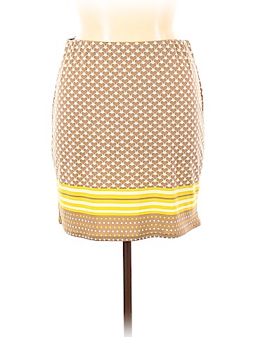 Studio M Casual Skirt (view 1)