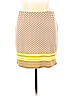 Studio M Tan Casual Skirt Size XL - photo 1