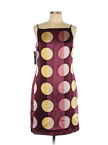 Lyndia Procanik Casual Dress (view 1)