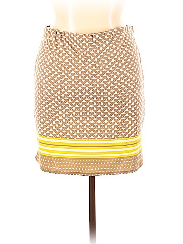 Studio M Casual Skirt (view 2)