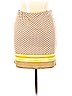 Studio M Tan Casual Skirt Size XL - photo 2