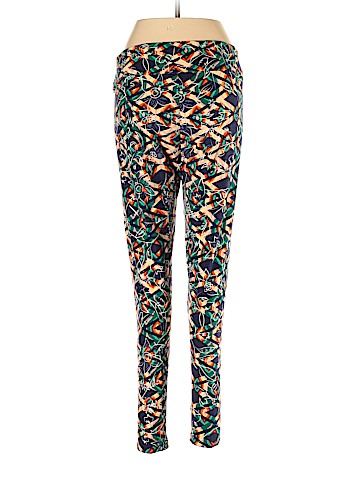 Lularoe Leggings (view 2)