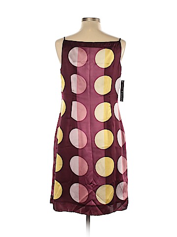 Lyndia Procanik Casual Dress (view 2)