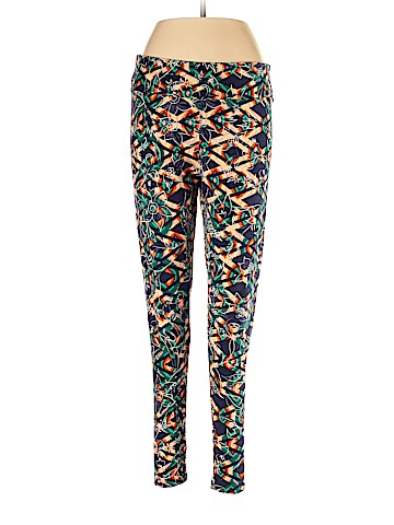 Lularoe Leggings (view 1)