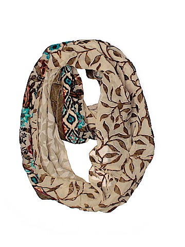 Simply Noelle Scarf (view 1)