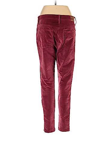 Madewell Cords (view 2)