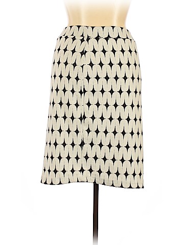 Renee C. Casual Skirt (view 2)