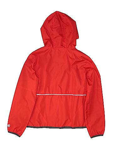 Champion Jacket (view 2)