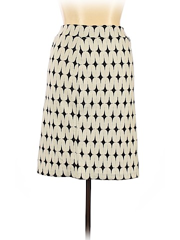 Renee C. Casual Skirt (view 1)