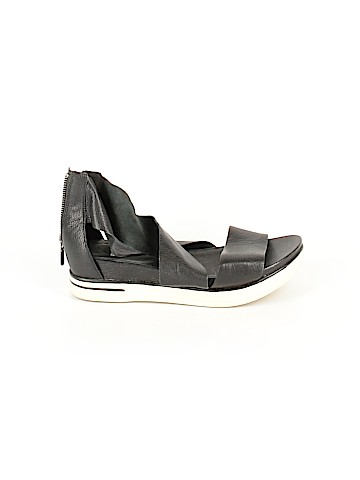 Eileen Fisher Sandals (view 1)