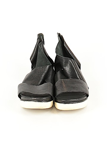 Eileen Fisher Sandals (view 2)