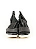 Eileen Fisher Black Sandals Size 7 1/2 - photo 2