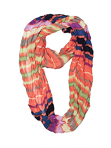 The Limited Scarf (view 1)