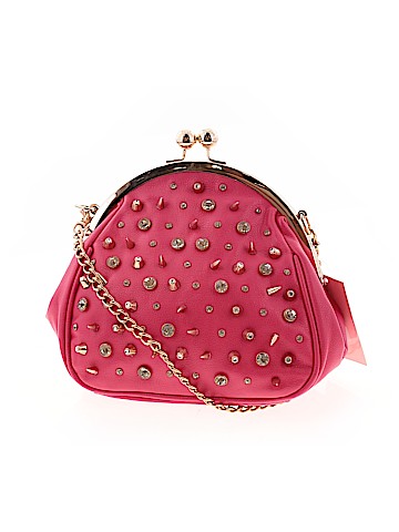 Assorted Brands Clutch (view 1)