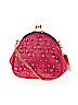 Assorted Brands Pink Clutch One size - photo 1