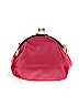 Assorted Brands Pink Clutch One size - photo 3