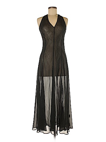 Eileen Fisher Casual Dress (view 1)