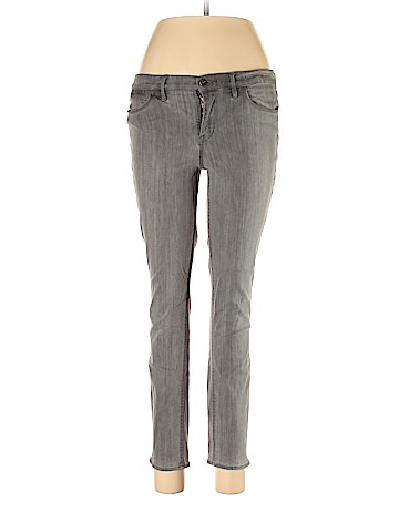 Madewell Jeans (view 1)