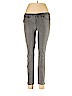 Madewell Gray Jeans Size 31 waist - photo 1