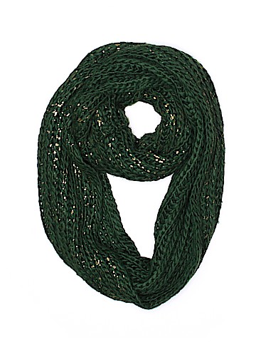 Francesca's Scarf (view 1)