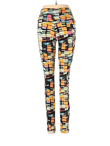 Nike Active Pants (view 2)