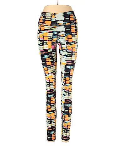 Nike Active Pants (view 1)