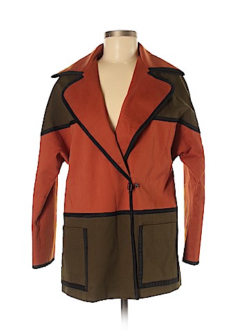 Doncaster Jacket (view 1)