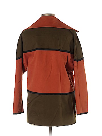 Doncaster Jacket (view 2)