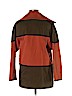 Doncaster Orange Jacket Size 6 - photo 2