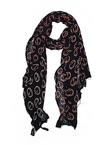 The Limited Scarf (view 1)
