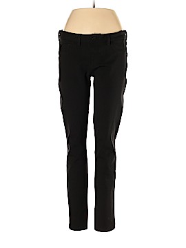 SOLD Design Lab Size 31 waist