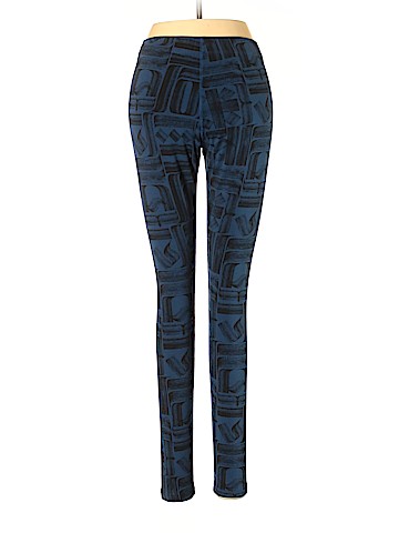 Nike Active Pants (view 2)