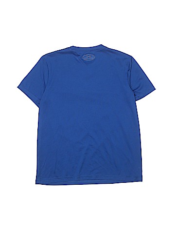 Under Armour Active T-Shirt (view 2)