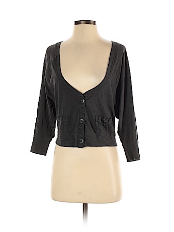 American Eagle Outfitters Cardigan (view 1)