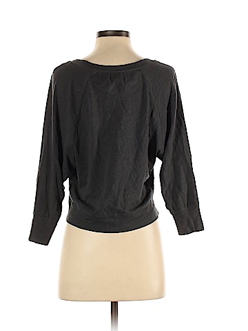 American Eagle Outfitters Cardigan (view 2)