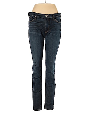 Hudson Jeans Jeans (view 1)