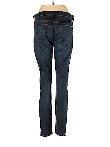 Hudson Jeans Jeans (view 2)