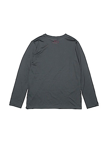 Under Armour Active T-Shirt (view 2)