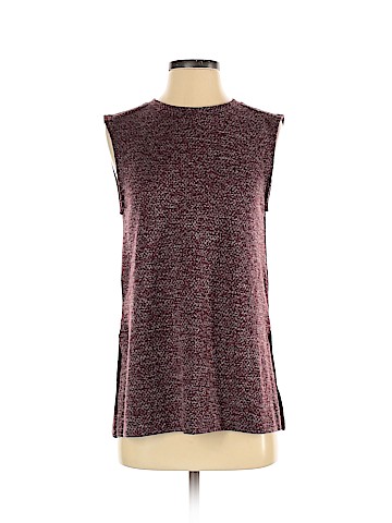 Banana Republic Pullover Sweater (view 1)