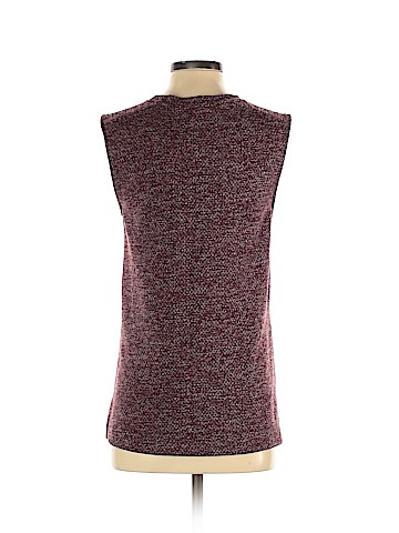 Banana Republic Pullover Sweater (view 2)