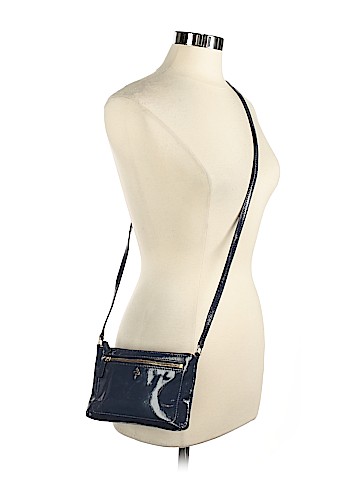 Cole Haan Crossbody Bag (view 2)