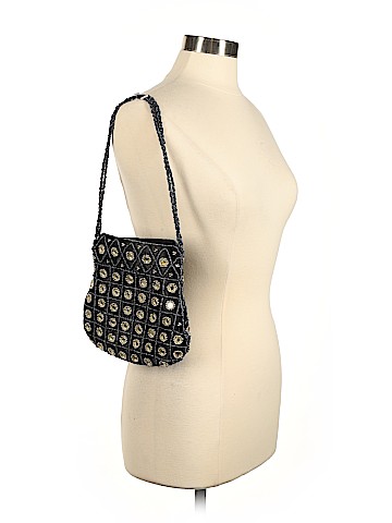 Assorted Brands Shoulder Bag (view 2)